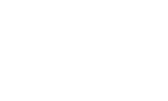 Capricorno